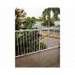577 SW 111 LN # 302, Hollywood, FL 33025 ID:13490452