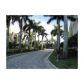 577 SW 111 LN # 302, Hollywood, FL 33025 ID:13490453