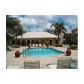 577 SW 111 LN # 302, Hollywood, FL 33025 ID:13491052