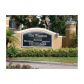 577 SW 111 LN # 302, Hollywood, FL 33025 ID:13491053