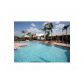 577 SW 111 LN # 302, Hollywood, FL 33025 ID:13490456