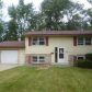 2734 Blanchard Rd, Waukegan, IL 60087 ID:13564531