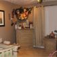 251 Longford Court, Auburn, GA 30011 ID:13659559