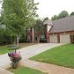 2400 Brookgreen Commons Nw, Kennesaw, GA 30144 ID:13469773