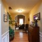 2400 Brookgreen Commons Nw, Kennesaw, GA 30144 ID:13469774