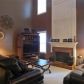 2400 Brookgreen Commons Nw, Kennesaw, GA 30144 ID:13469775