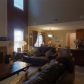 2400 Brookgreen Commons Nw, Kennesaw, GA 30144 ID:13469776