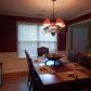 2400 Brookgreen Commons Nw, Kennesaw, GA 30144 ID:13469777
