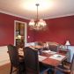 2400 Brookgreen Commons Nw, Kennesaw, GA 30144 ID:13469778