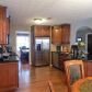 2400 Brookgreen Commons Nw, Kennesaw, GA 30144 ID:13469779