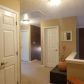 2400 Brookgreen Commons Nw, Kennesaw, GA 30144 ID:13469781