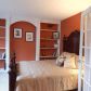 2400 Brookgreen Commons Nw, Kennesaw, GA 30144 ID:13469782