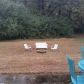6672 Silk Tree Pointe, Braselton, GA 30517 ID:13595960