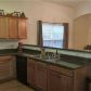 6672 Silk Tree Pointe, Braselton, GA 30517 ID:13595961