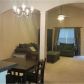 6672 Silk Tree Pointe, Braselton, GA 30517 ID:13595962