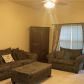 6672 Silk Tree Pointe, Braselton, GA 30517 ID:13595963