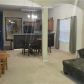 6672 Silk Tree Pointe, Braselton, GA 30517 ID:13595964