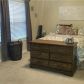 6672 Silk Tree Pointe, Braselton, GA 30517 ID:13595965