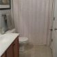 6672 Silk Tree Pointe, Braselton, GA 30517 ID:13595966