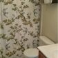 6672 Silk Tree Pointe, Braselton, GA 30517 ID:13595967