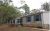 15763 Cr 2187 Whitehouse, TX 75791
