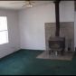 95 Raven Rd, Tijeras, NM 87059 ID:13519846