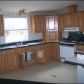 95 Raven Rd, Tijeras, NM 87059 ID:13519847