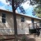 95 Raven Rd, Tijeras, NM 87059 ID:13519848