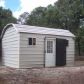 95 Raven Rd, Tijeras, NM 87059 ID:13519849