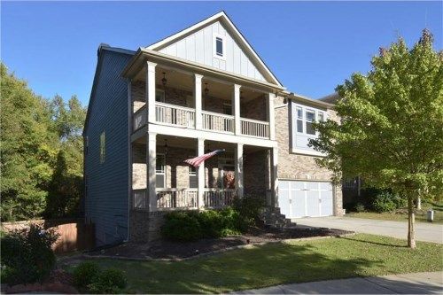 2053 Old Georgian Terrace Nw, Atlanta, GA 30318