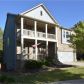 2053 Old Georgian Terrace Nw, Atlanta, GA 30318 ID:13527494
