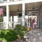 2053 Old Georgian Terrace Nw, Atlanta, GA 30318 ID:13527495