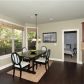 2053 Old Georgian Terrace Nw, Atlanta, GA 30318 ID:13527501