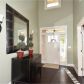 2053 Old Georgian Terrace Nw, Atlanta, GA 30318 ID:13527496
