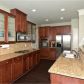 2053 Old Georgian Terrace Nw, Atlanta, GA 30318 ID:13527502