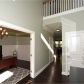 2053 Old Georgian Terrace Nw, Atlanta, GA 30318 ID:13527497