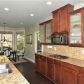 2053 Old Georgian Terrace Nw, Atlanta, GA 30318 ID:13527503