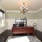 2053 Old Georgian Terrace Nw, Atlanta, GA 30318 ID:13527498