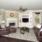 2053 Old Georgian Terrace Nw, Atlanta, GA 30318 ID:13527499