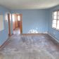 1531 Fred St, Whiting, IN 46394 ID:13551713
