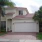 18735 SW 27 CT # 18735, Hollywood, FL 33029 ID:13302153