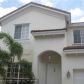 18735 SW 27 CT # 18735, Hollywood, FL 33029 ID:13302154