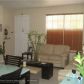 18735 SW 27 CT # 18735, Hollywood, FL 33029 ID:13302158