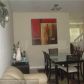 18735 SW 27 CT # 18735, Hollywood, FL 33029 ID:13302159