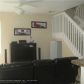 18735 SW 27 CT # 18735, Hollywood, FL 33029 ID:13302160