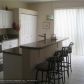 18735 SW 27 CT # 18735, Hollywood, FL 33029 ID:13302161