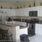 18735 SW 27 CT # 18735, Hollywood, FL 33029 ID:13302162