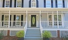 2072 Signal Ridge Chase Kennesaw, GA 30152