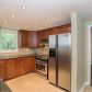 146 Woodbine Circle Se, Atlanta, GA 30317 ID:13635776