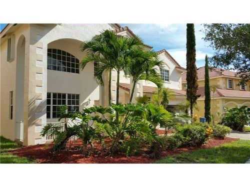 965 CRESTVIEW CR, Fort Lauderdale, FL 33327